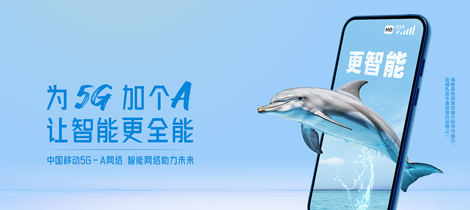 中国移动绥棱县移动宽带